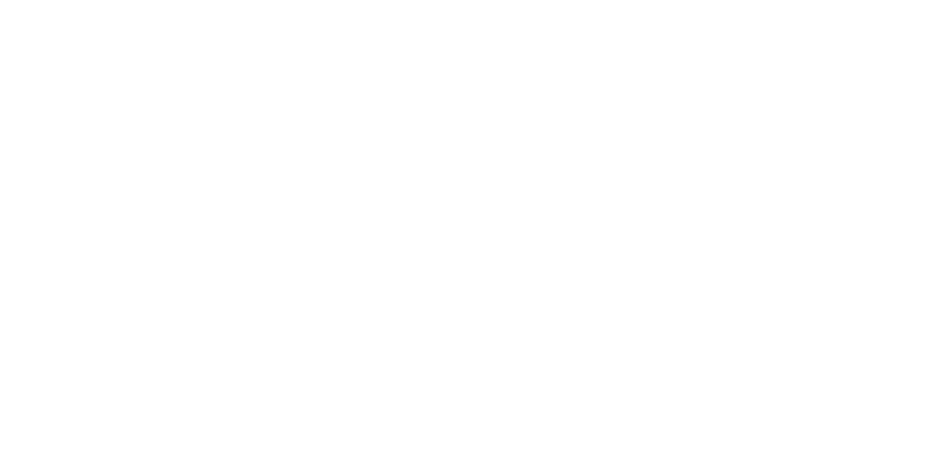 Excelencia Turística de Canarias